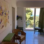 Spettacolare Tragara * Capri