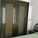 Spettacolare Tragara Apartmán Capri