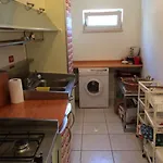 Spettacolare Tragara Apartmán